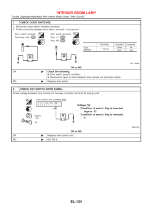 Page 1692