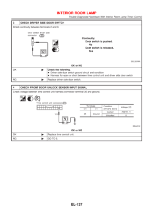 Page 1695
