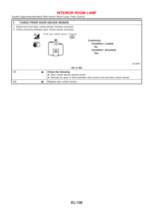 Page 1696
