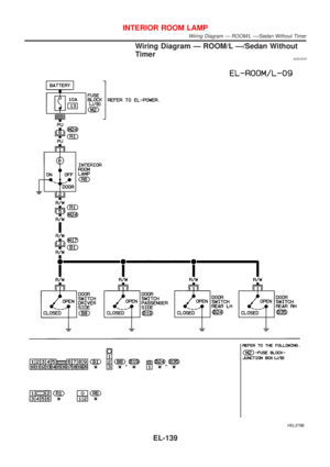 Page 1697