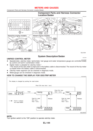 Page 1702