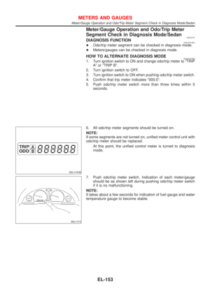 Page 1711