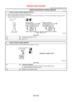 Page 1715