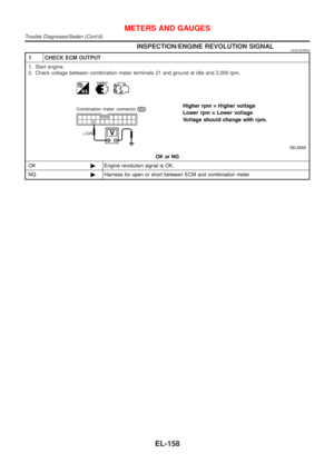 Page 1716
