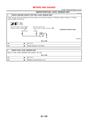 Page 1717