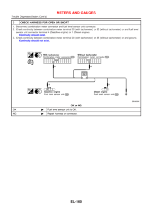 Page 1718