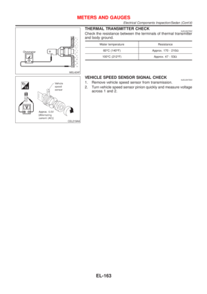 Page 1721