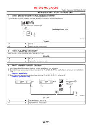 Page 1739