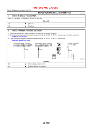 Page 1740