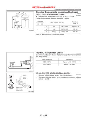 Page 1741