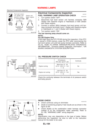 Page 1752