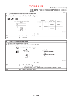 Page 1761