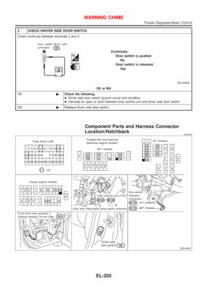 Page 1763