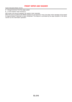 Page 1774