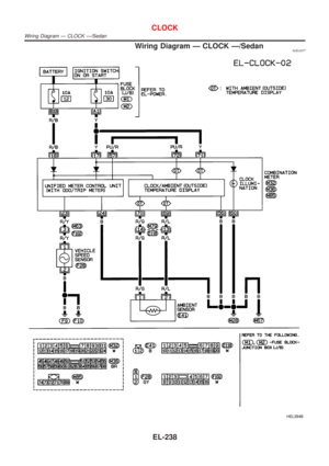 Page 1796
