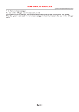 Page 1799