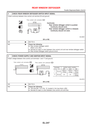 Page 1805
