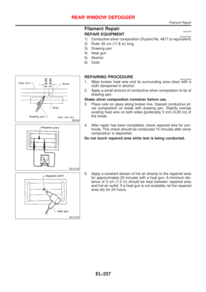 Page 1815