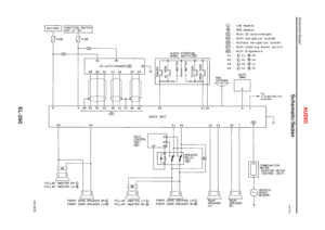 Page 1818