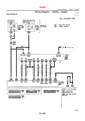 Page 1819