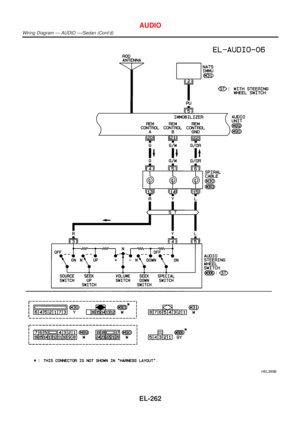 Page 1820