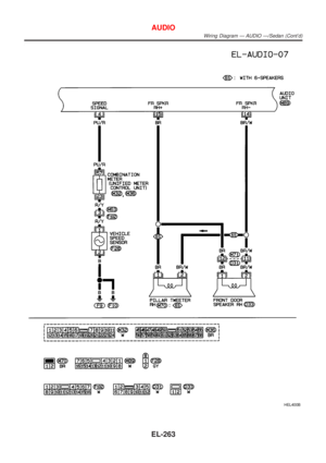 Page 1821