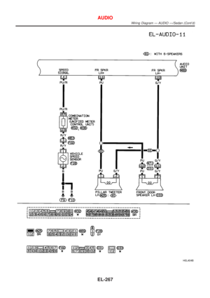 Page 1825