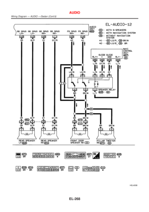 Page 1826
