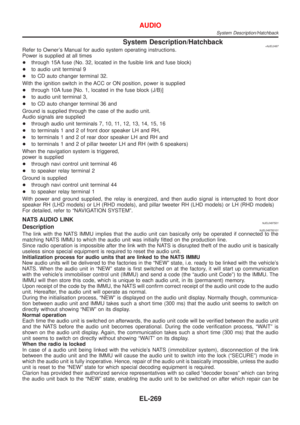 Page 1827