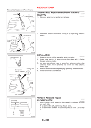 Page 1842