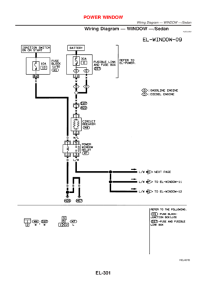 Page 1859