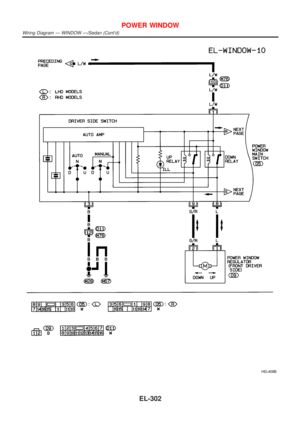 Page 1860