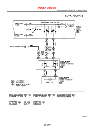 Page 1861