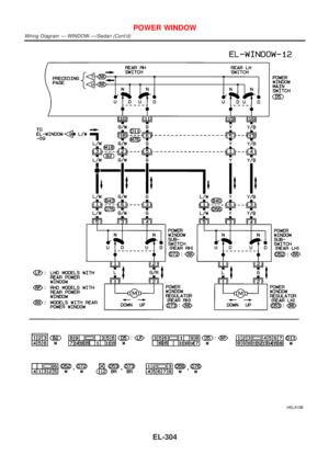 Page 1862