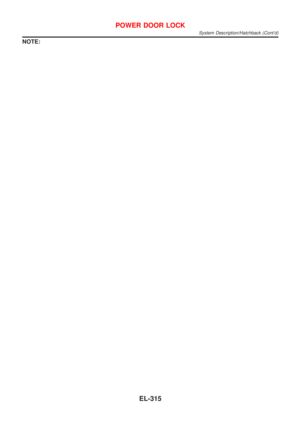 Page 1873