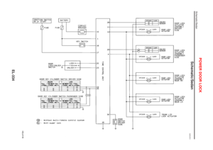 Page 1892