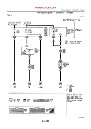 Page 1893