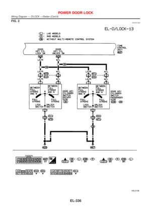 Page 1894