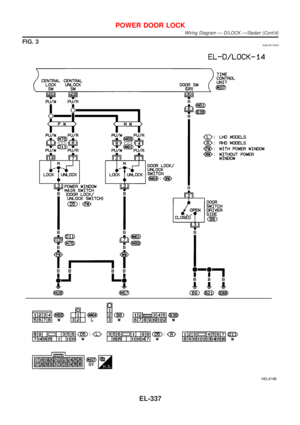 Page 1895