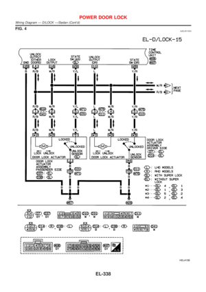 Page 1896