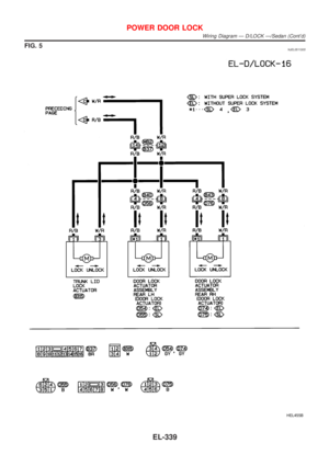 Page 1897