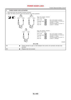 Page 1903