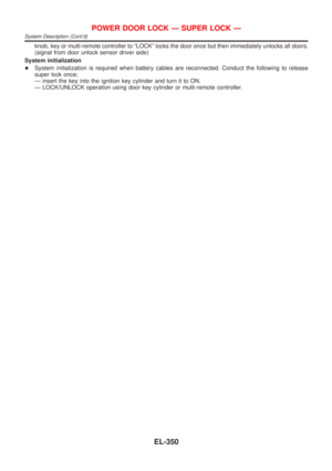 Page 1908