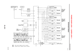 Page 1909