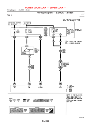 Page 1910