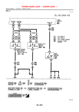 Page 1912