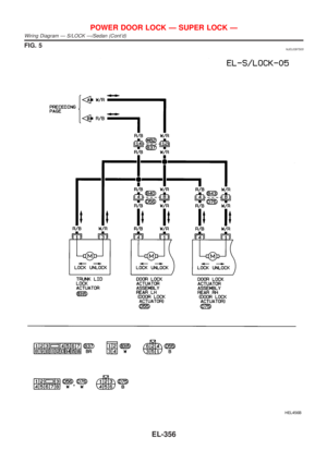 Page 1914