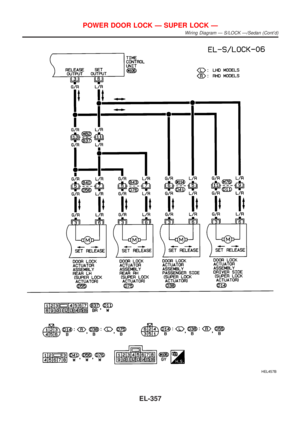 Page 1915