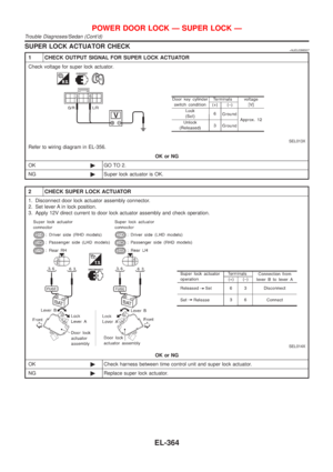 Page 1922