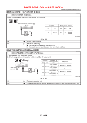 Page 1927